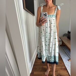 MABE Vita Sundress XS